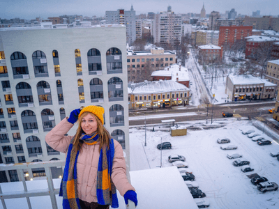 About Roof Repair Experts Fort Irwin, CA